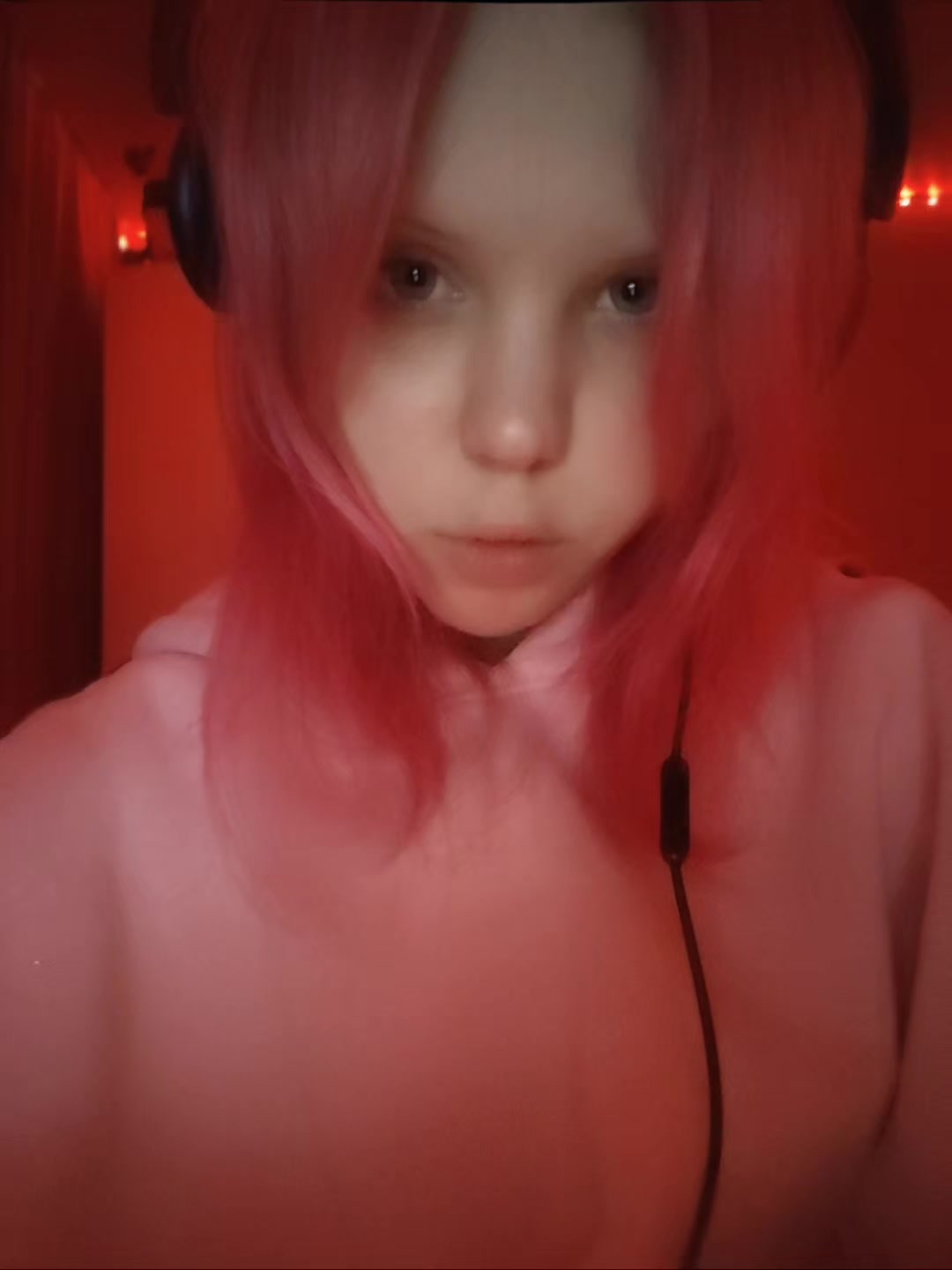 @☣ †ᚺᚤᚺ0ᛋᛕᚤ† ᶻ 𝗓 𐰁