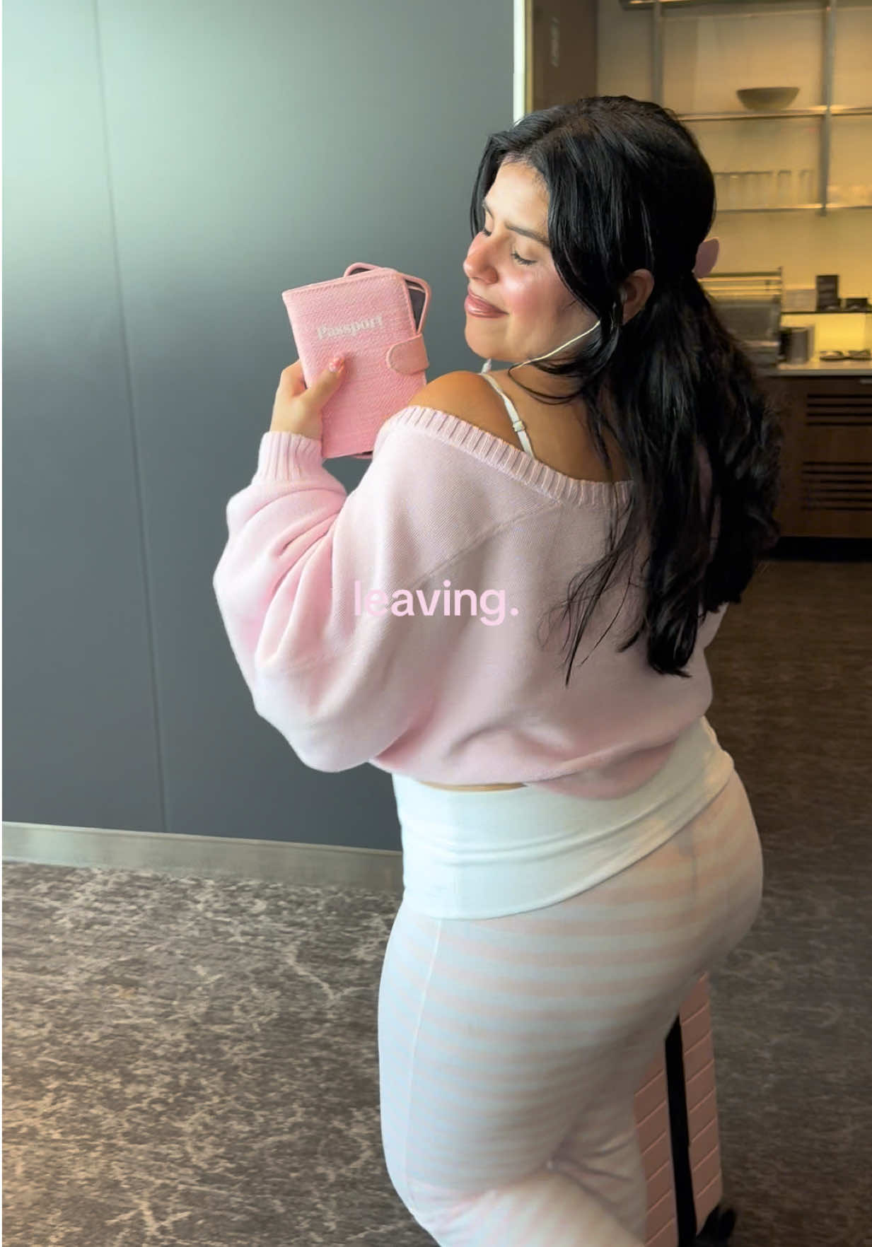 @demidiamandis