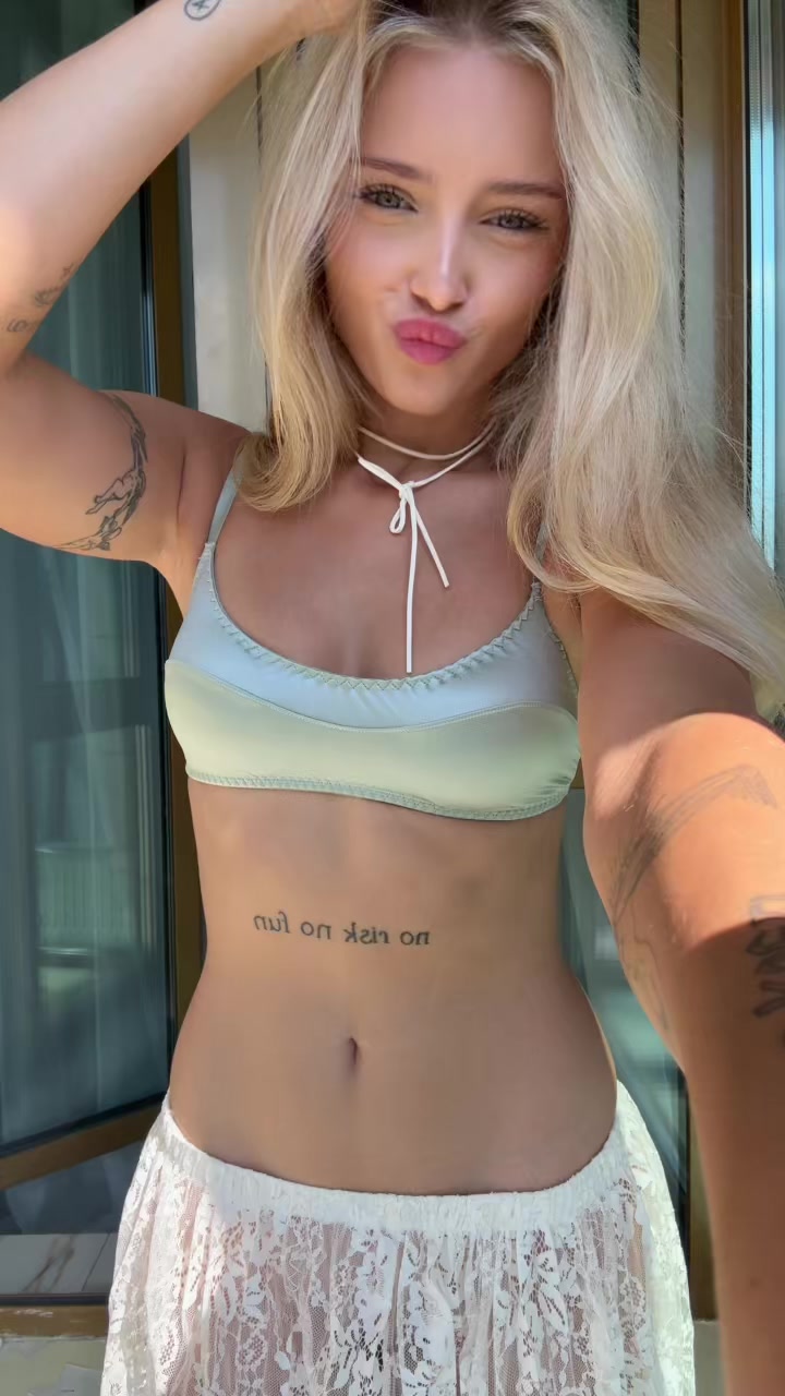 @aisoia_be
