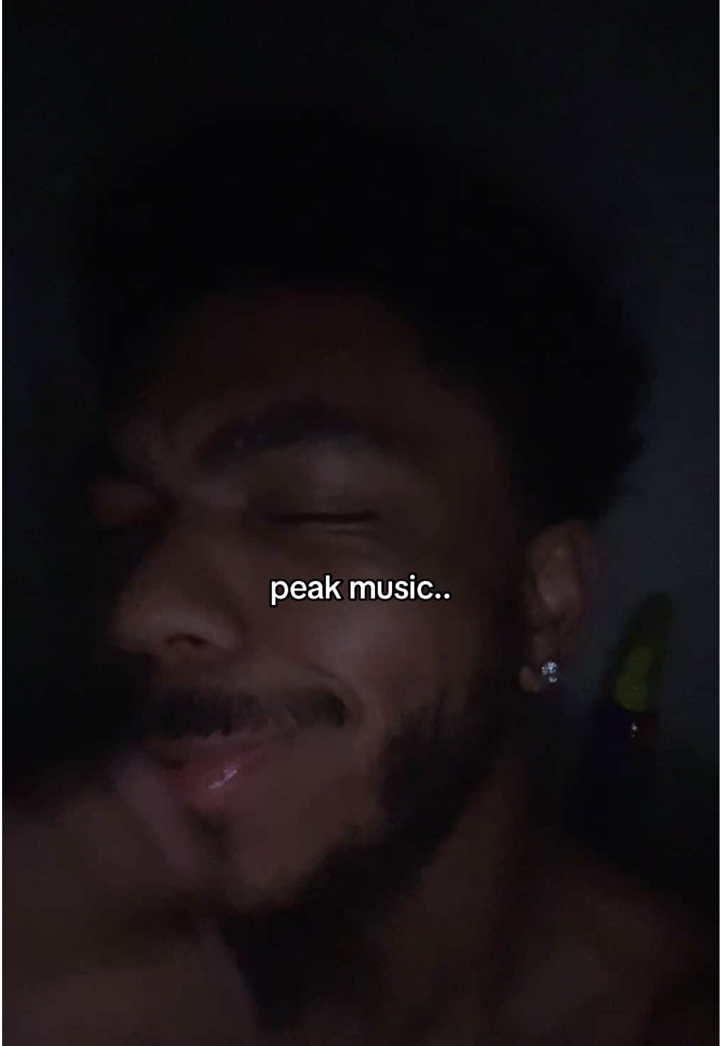 @TrillShajn