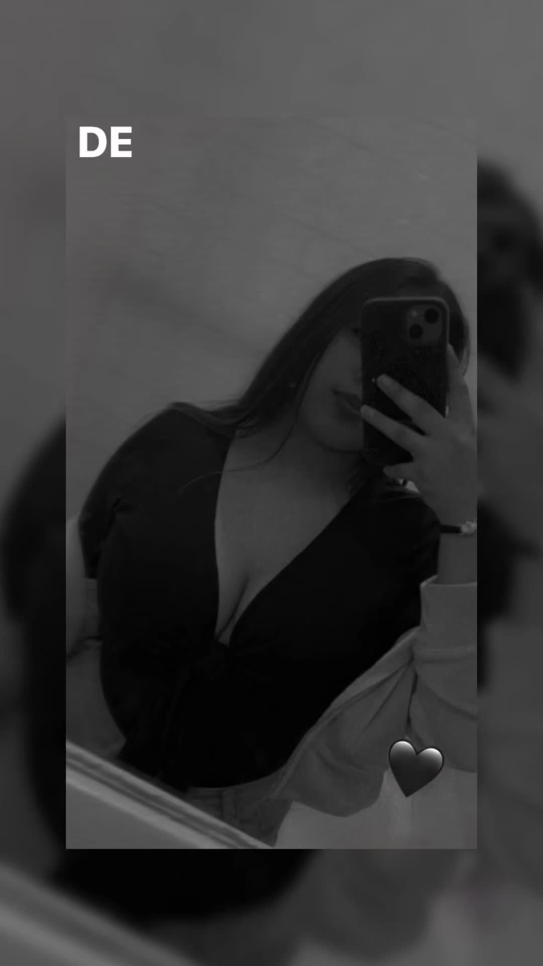 @🦋Dalis🦋