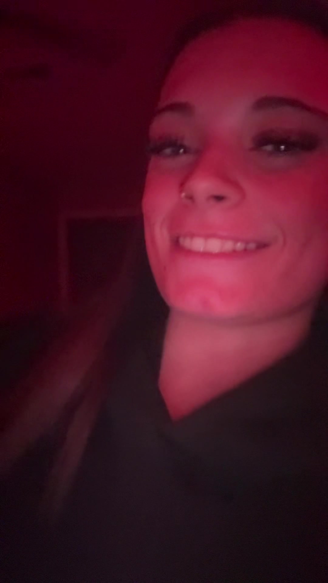 @aliviaspammzzz