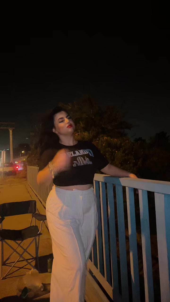 @Adanalı_esmer01