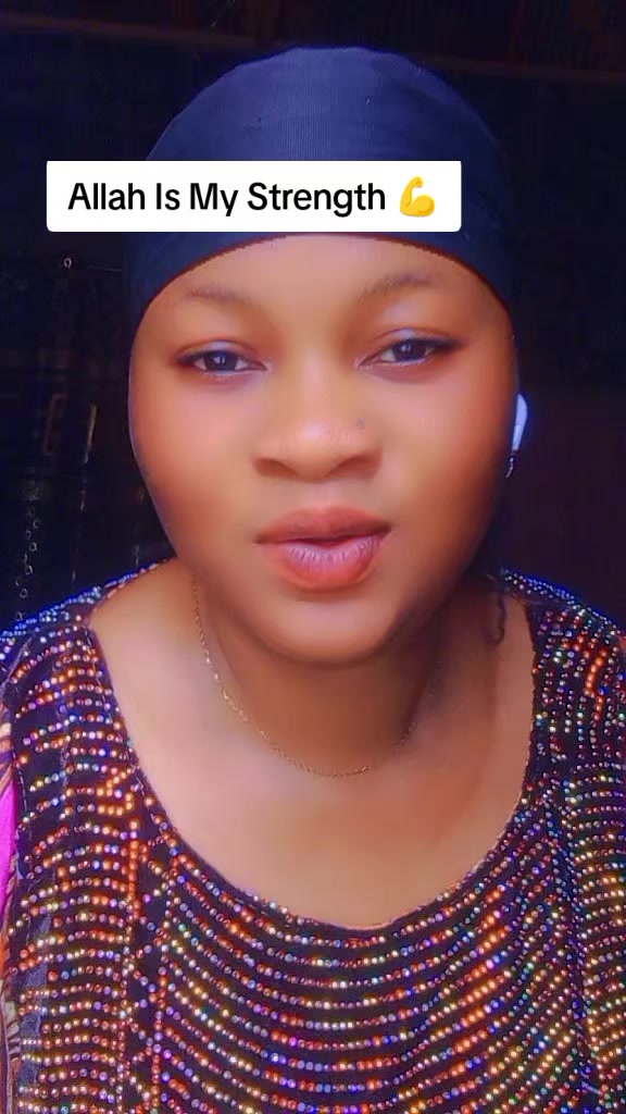 @❤️Olori_____S.n.r❤️❤️