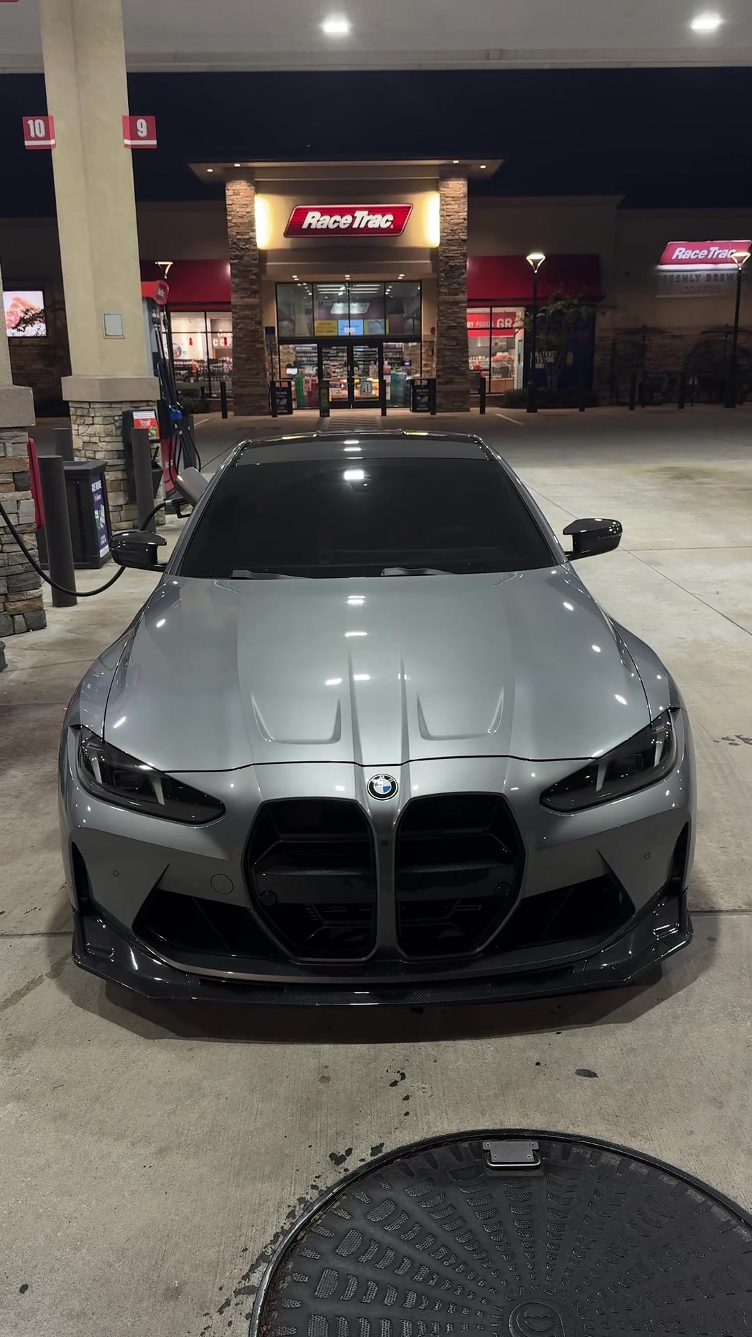 @m4.chris