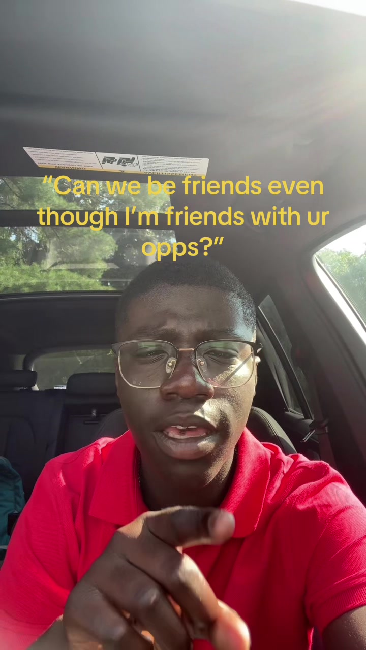 @Kofi!