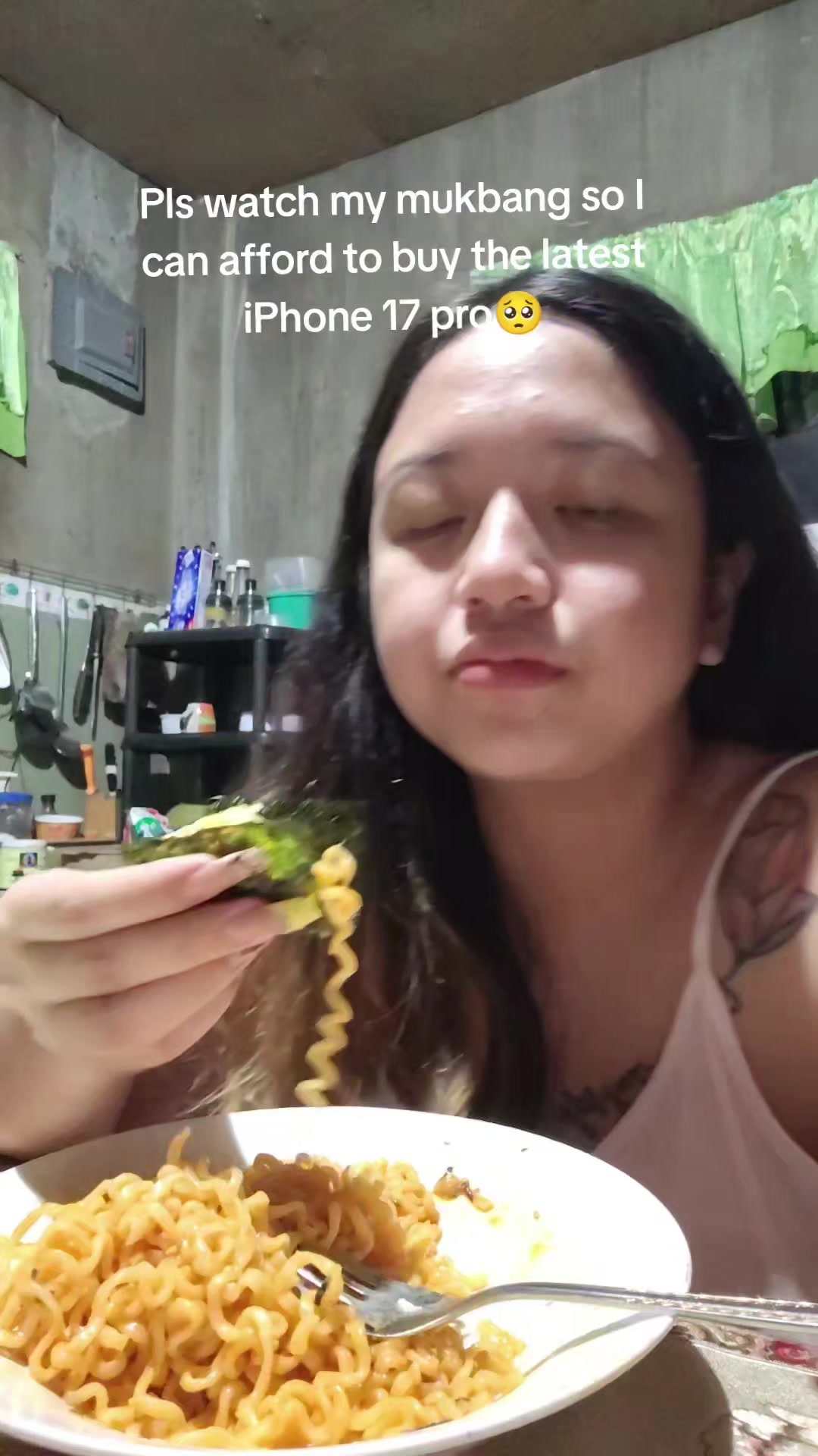 @gelay