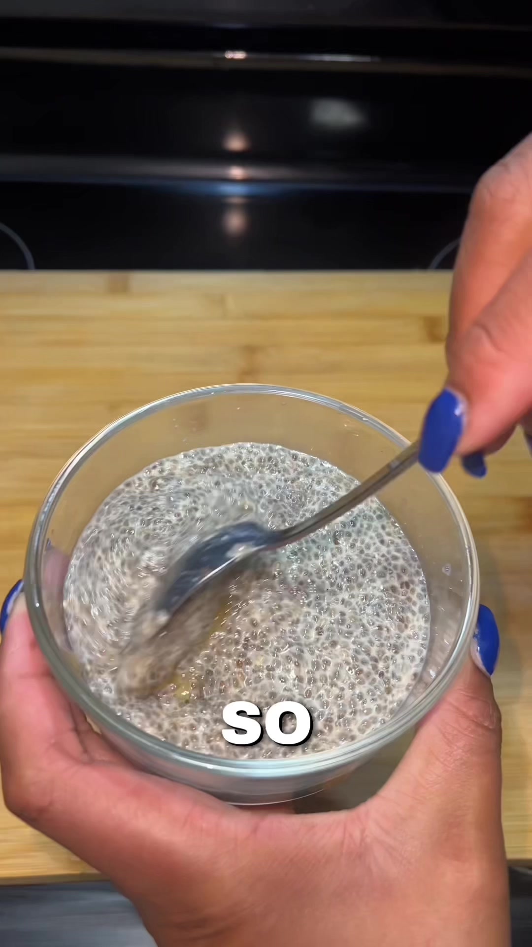 @Jade