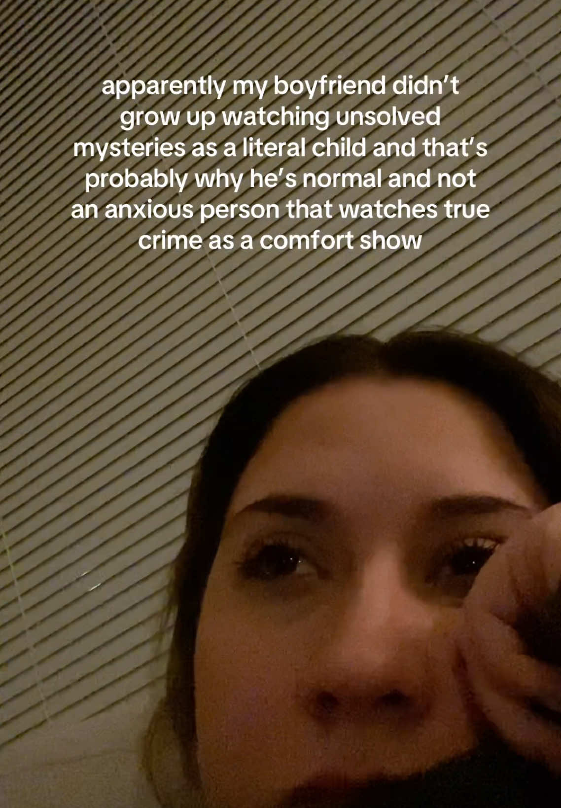@Clouds