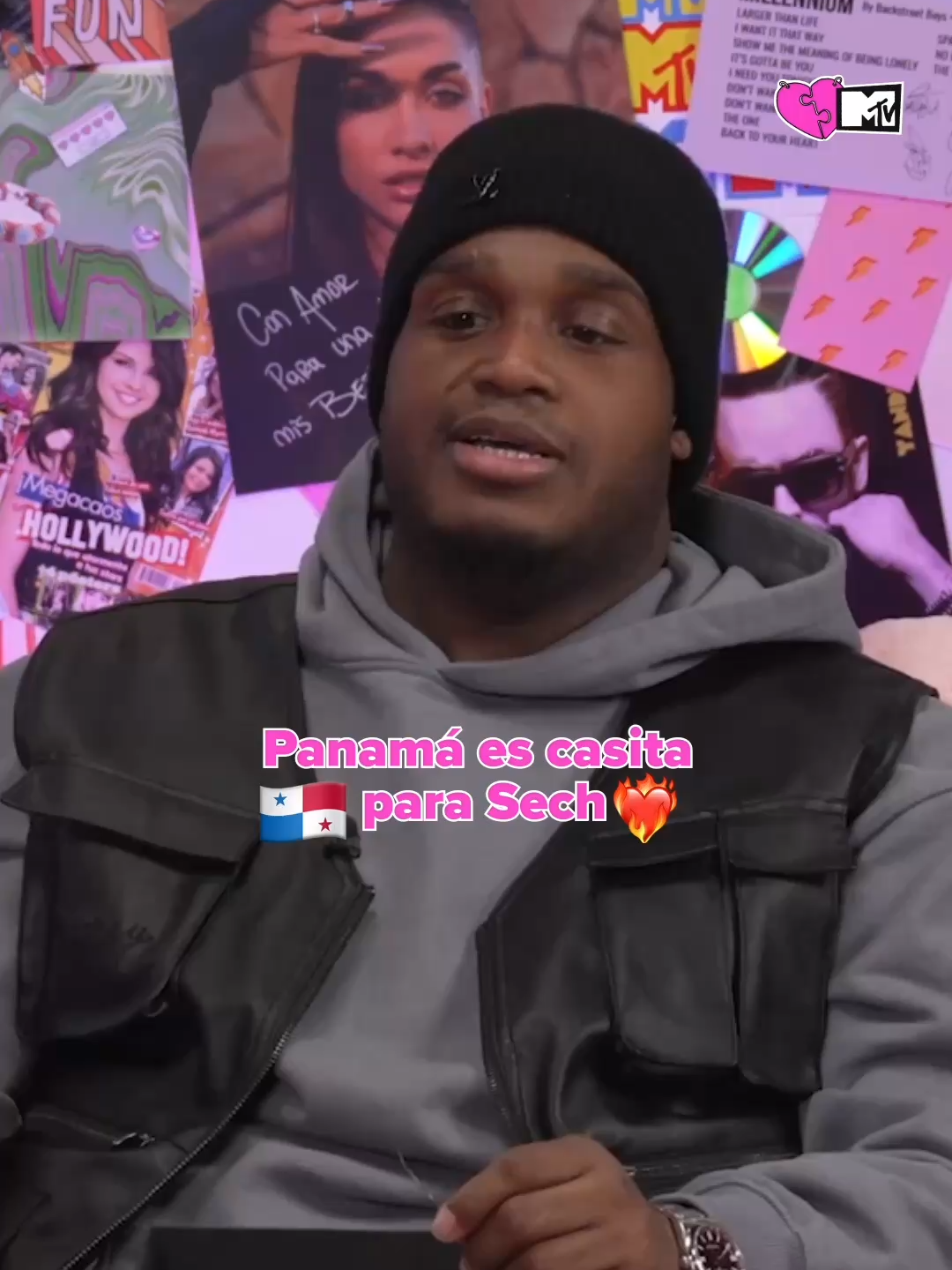 @MTVLA