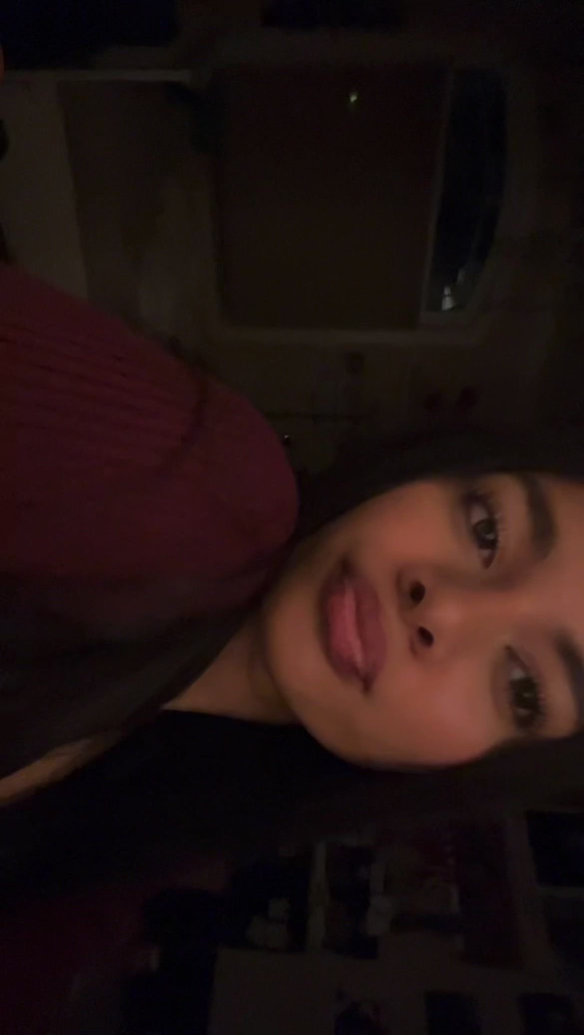 @زارا