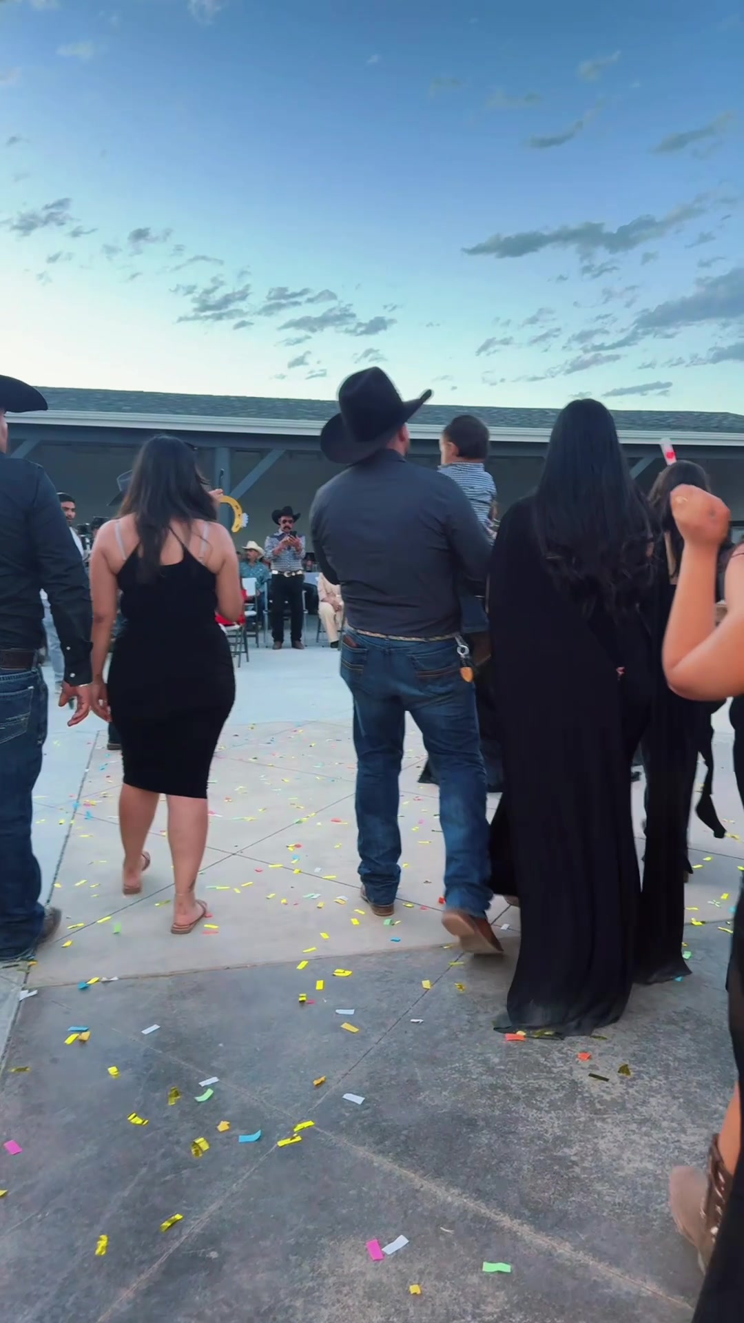 @Banda Reyna De ColoradoOficial