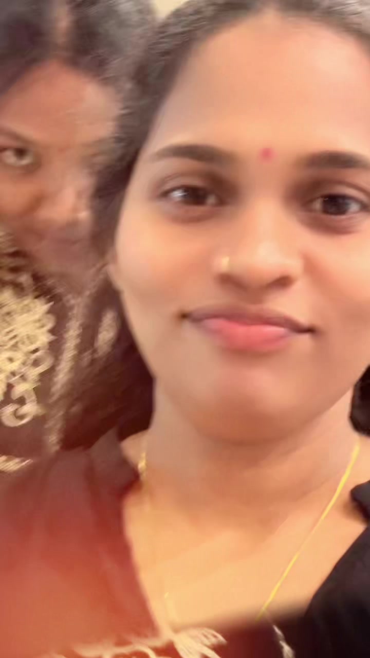 @BaNu ✝️🔱🫂