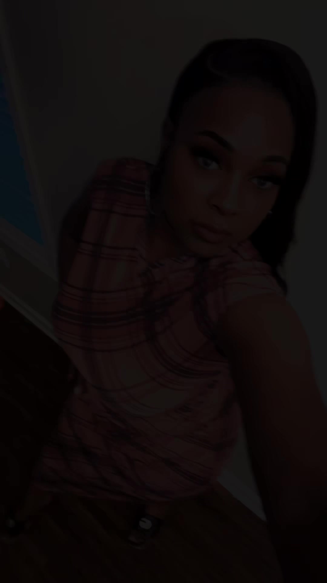 @I love my life💕🤪