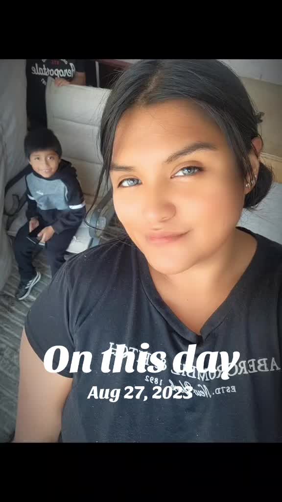 @🖤MARIELA MENDOZA🖤
