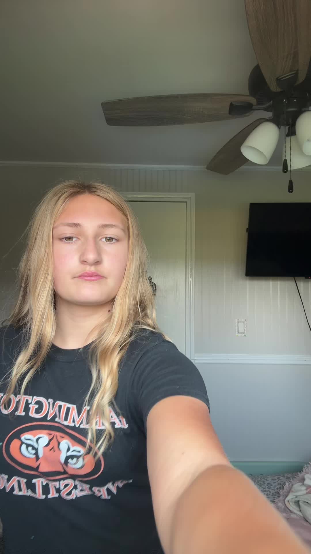 @savannahs_main_acc4