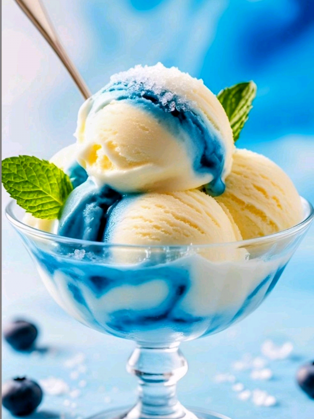 @Be_Fan _Of_ Ice _Cream
