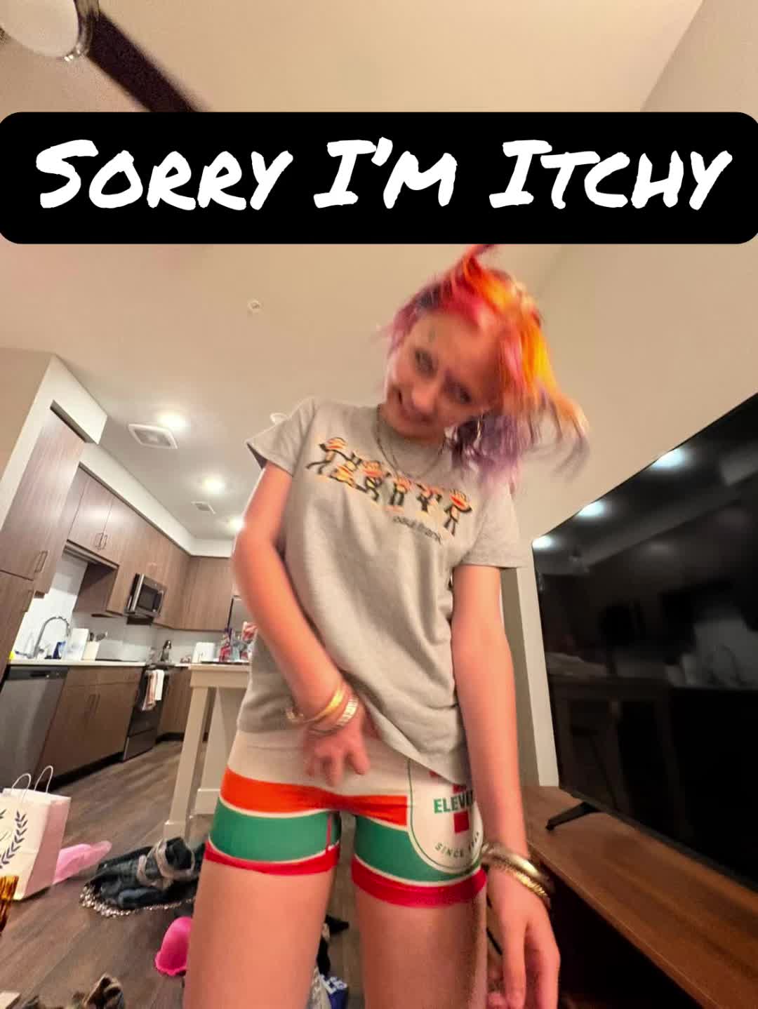 @Lice
