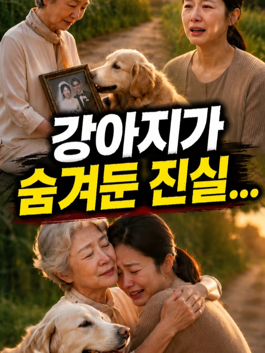 @오로라공주