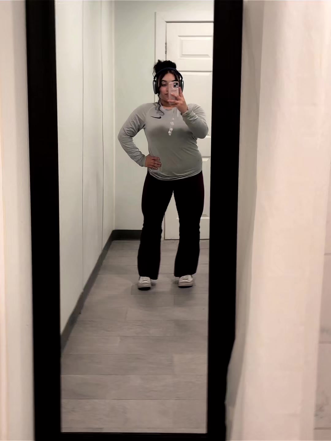 @𝒟𝑒𝓃𝒾𝓇𝒶