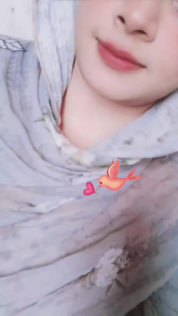 @gujrati queen 👑💖👑💋💋❤️❤️