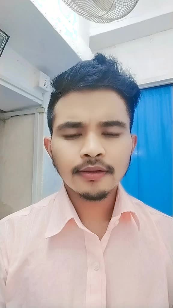 @Gobinda Grpk ✅