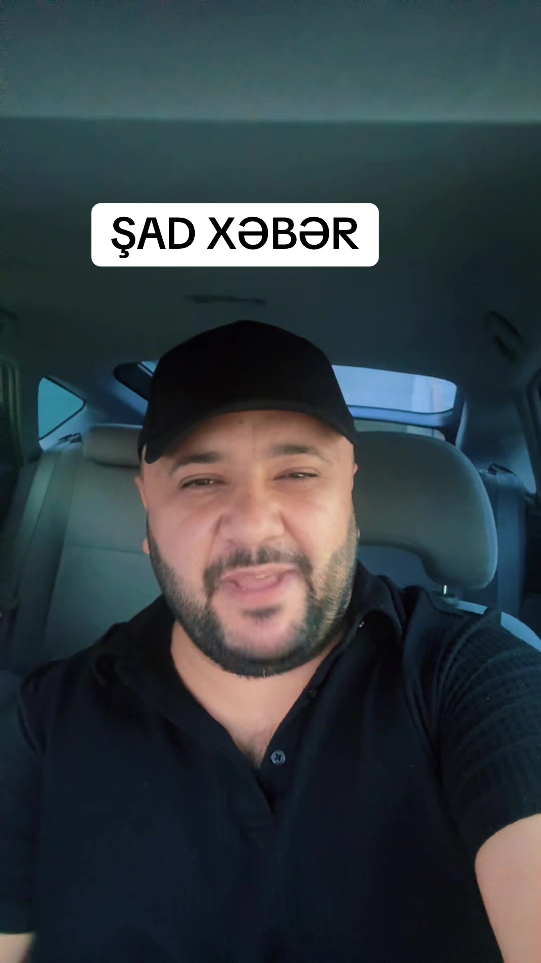 @Sabina telim