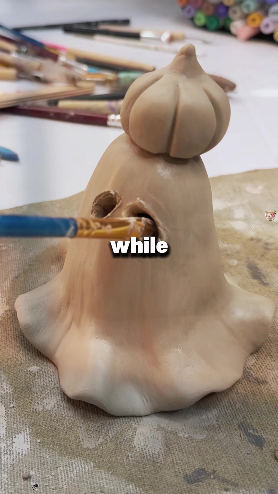 @bncvguzle3