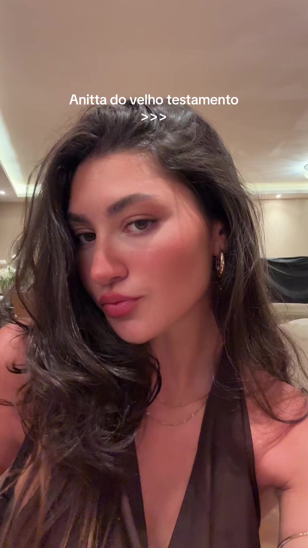 @Manuela Terra