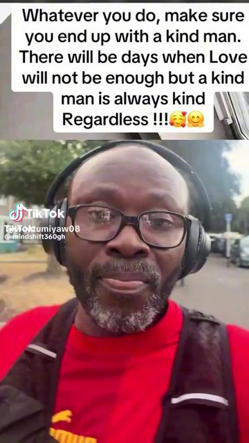 @Godefroy OM Kwaku 🇨🇮🇬🇭🇹🇬