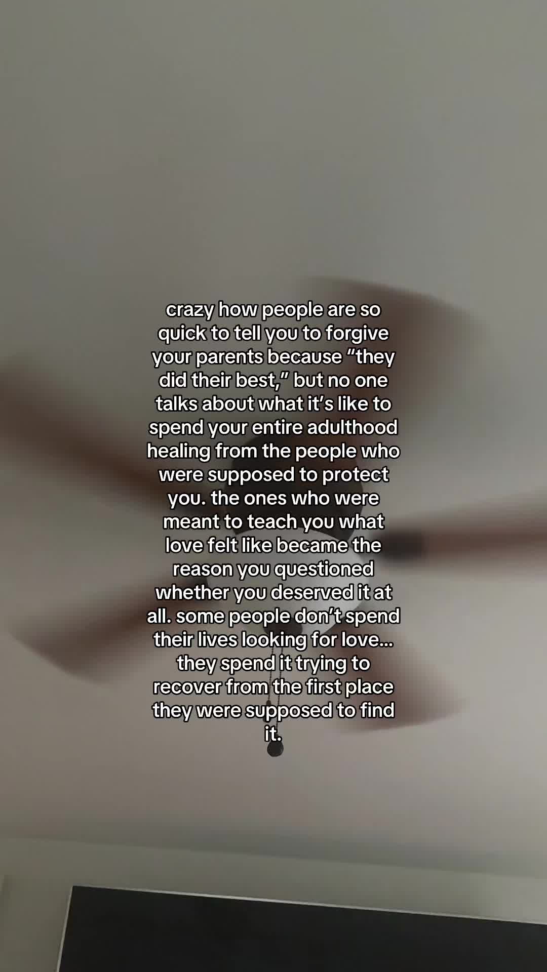 @her.last.straw
