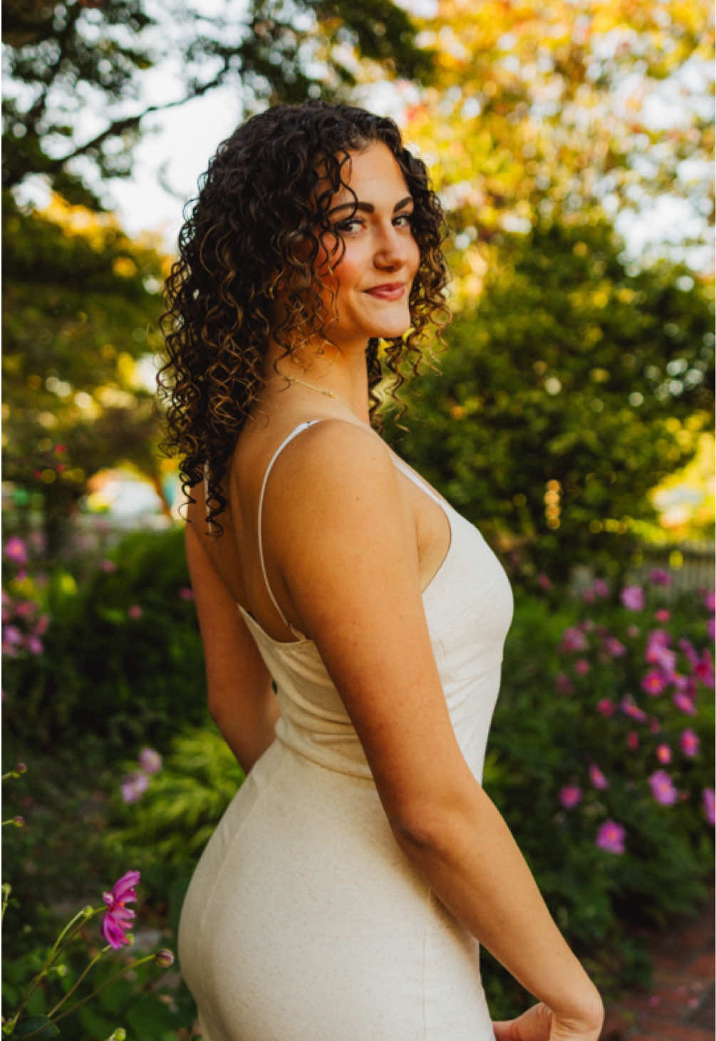 @Brian - NorCal Photographer