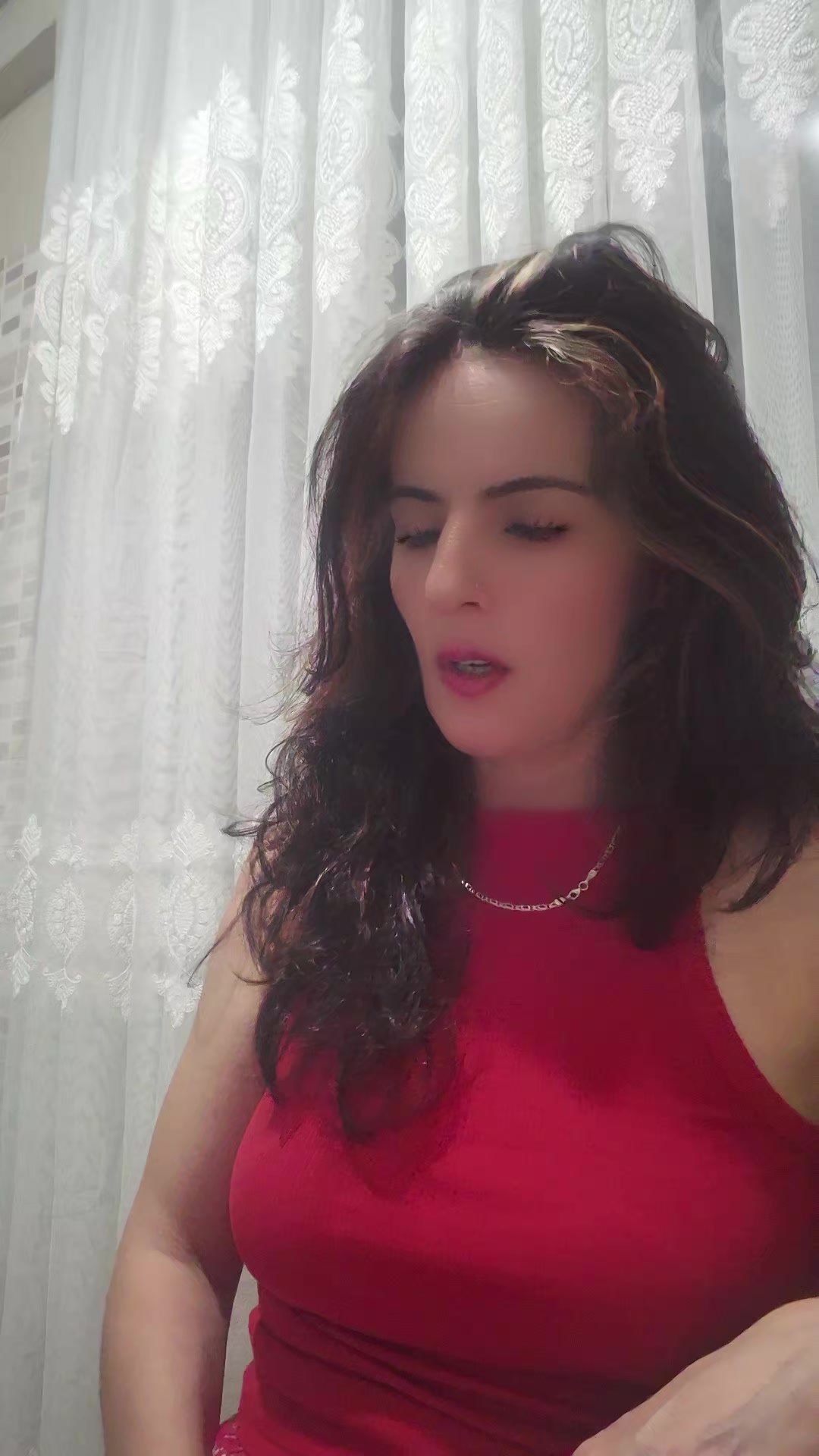 @yasemin