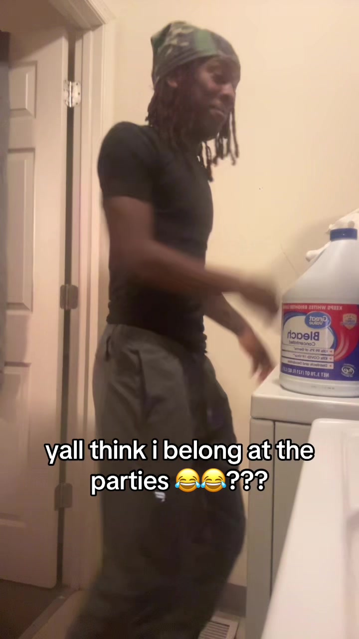 @Phamaad
