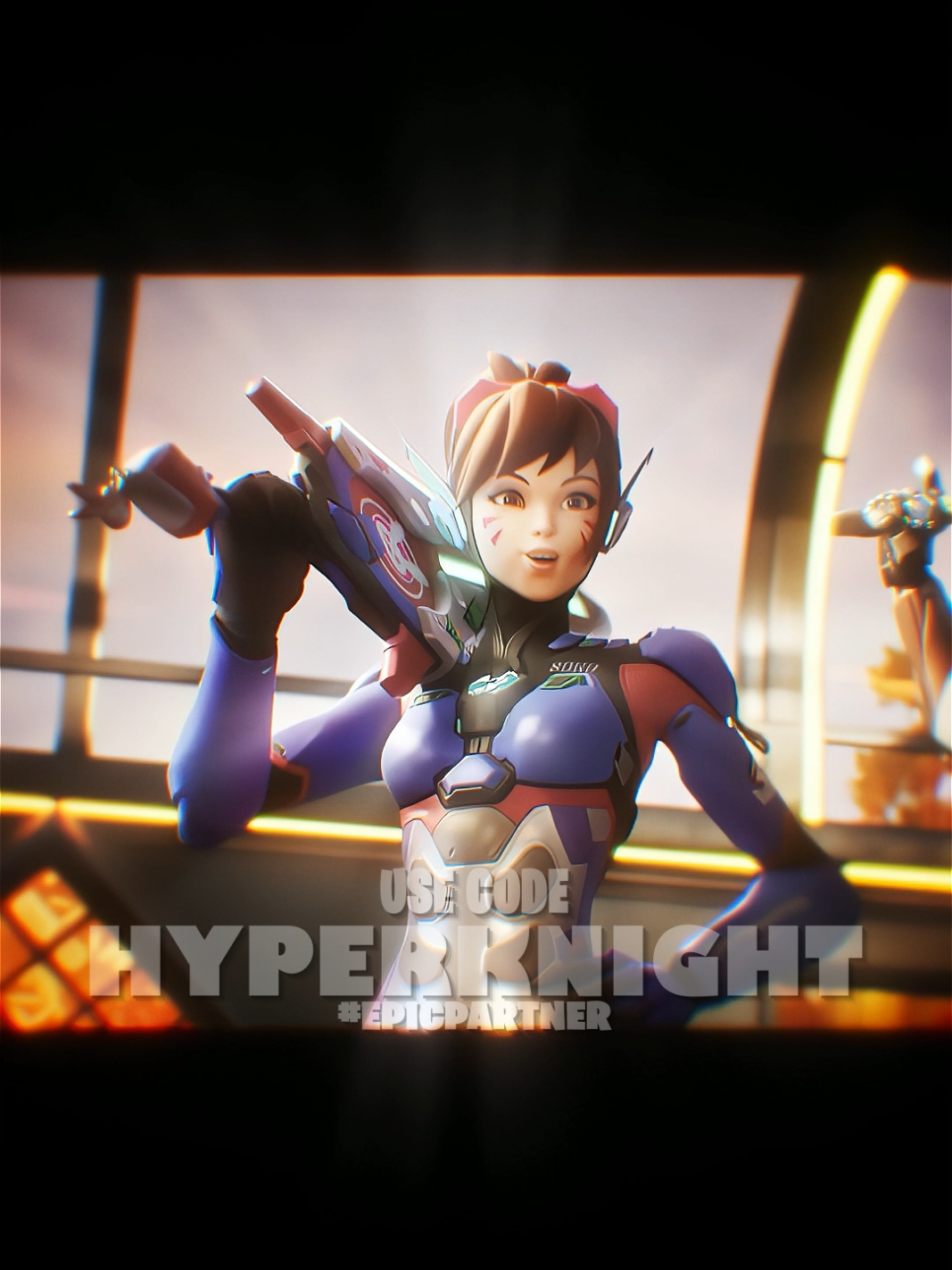 @⚔️ 𝗛𝘆𝗽𝗲𝗿𝗞𝗻𝗶𝗴𝗵𝘁 ⚔️
