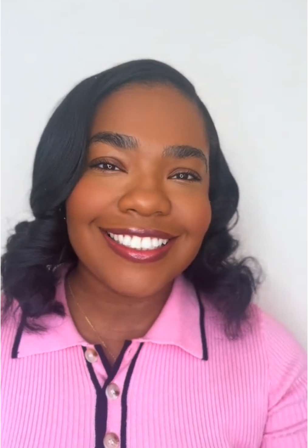 @FreeWorld Academy