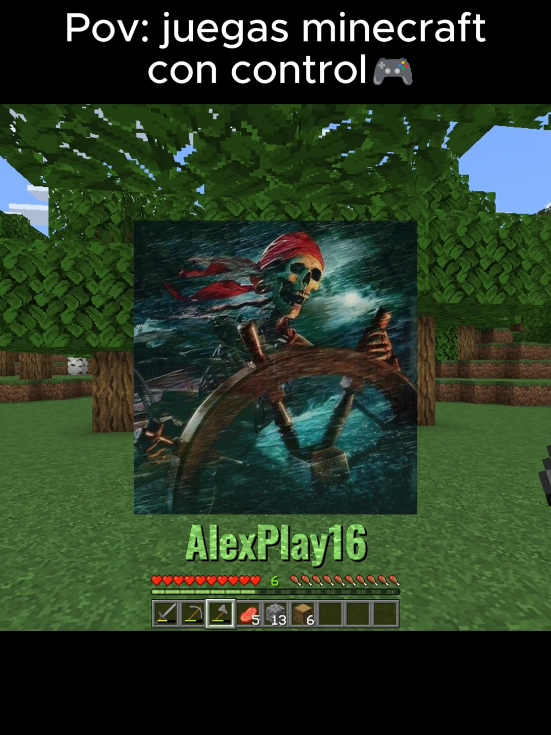 @AlexPlay16YT