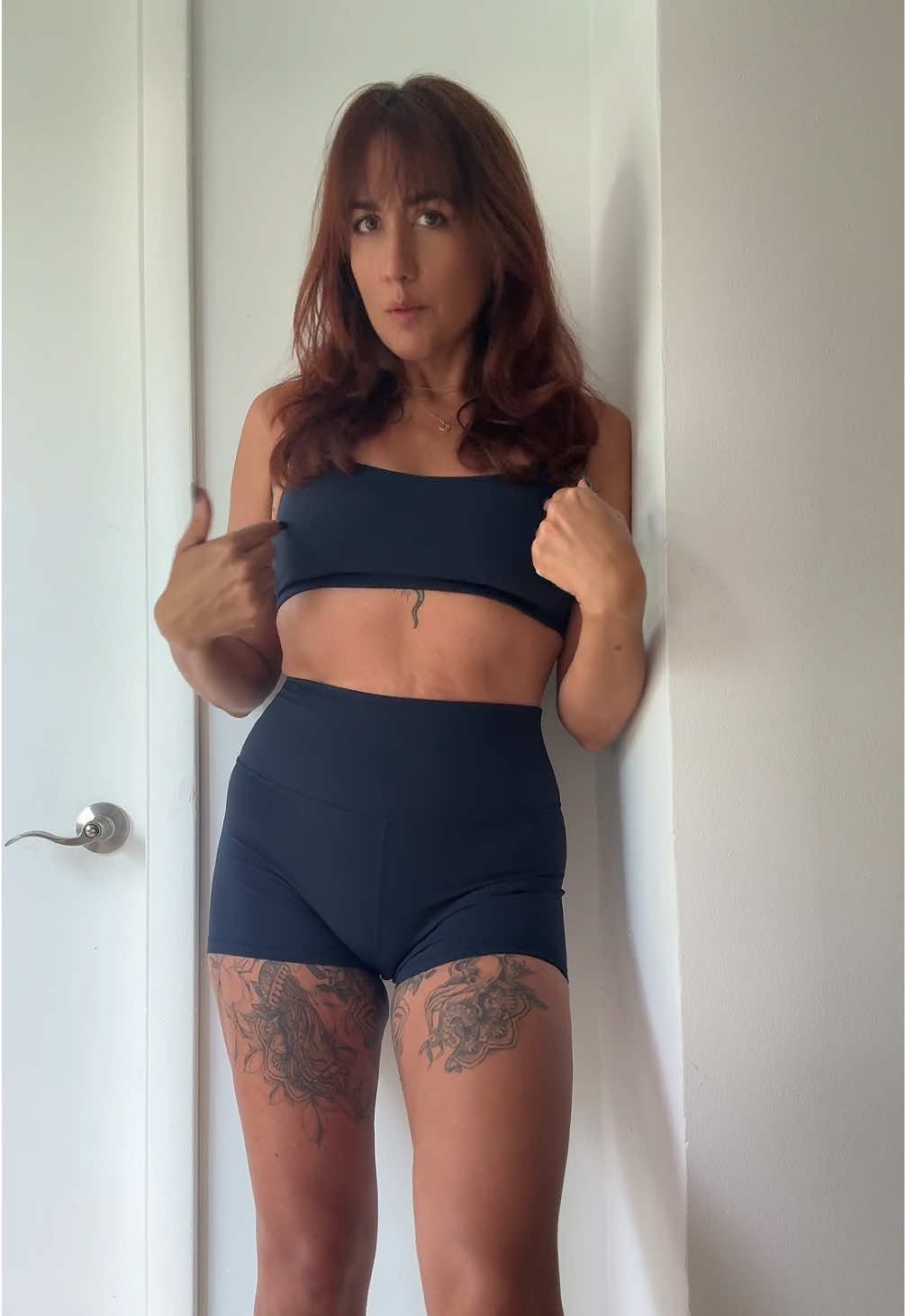@♊️ Brujita