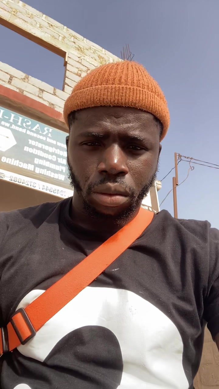 @jp_bojang