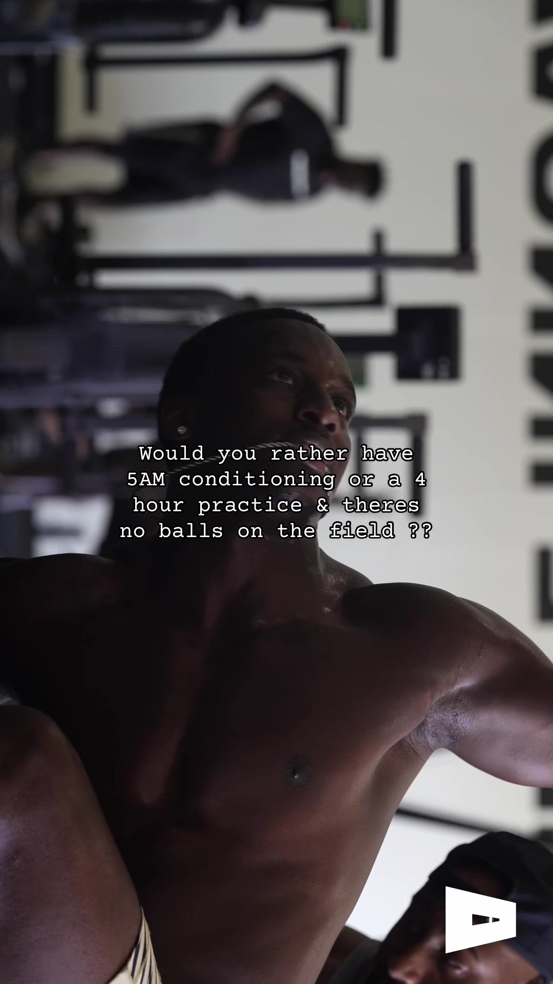 @Athlete Innovations
