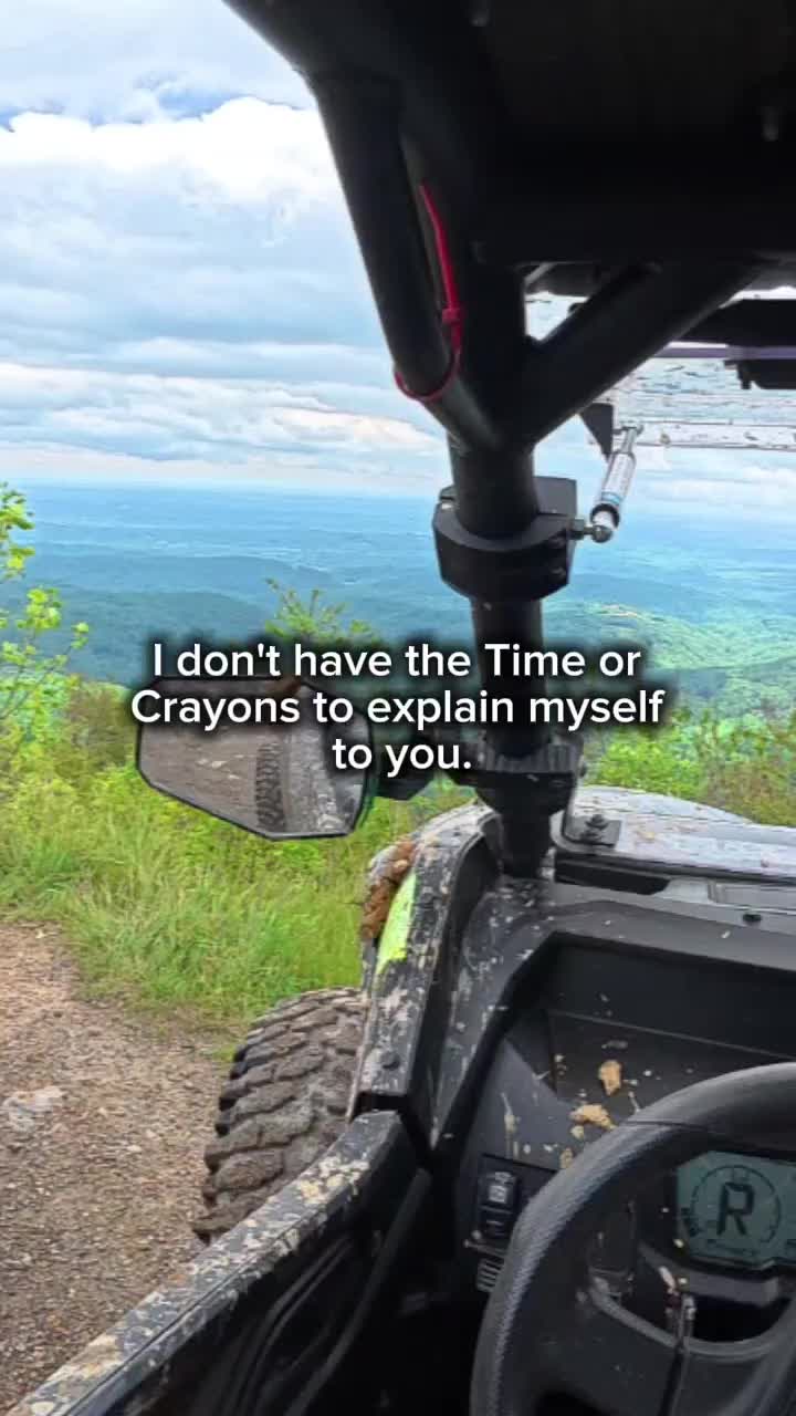 @9 Lives Off-Road