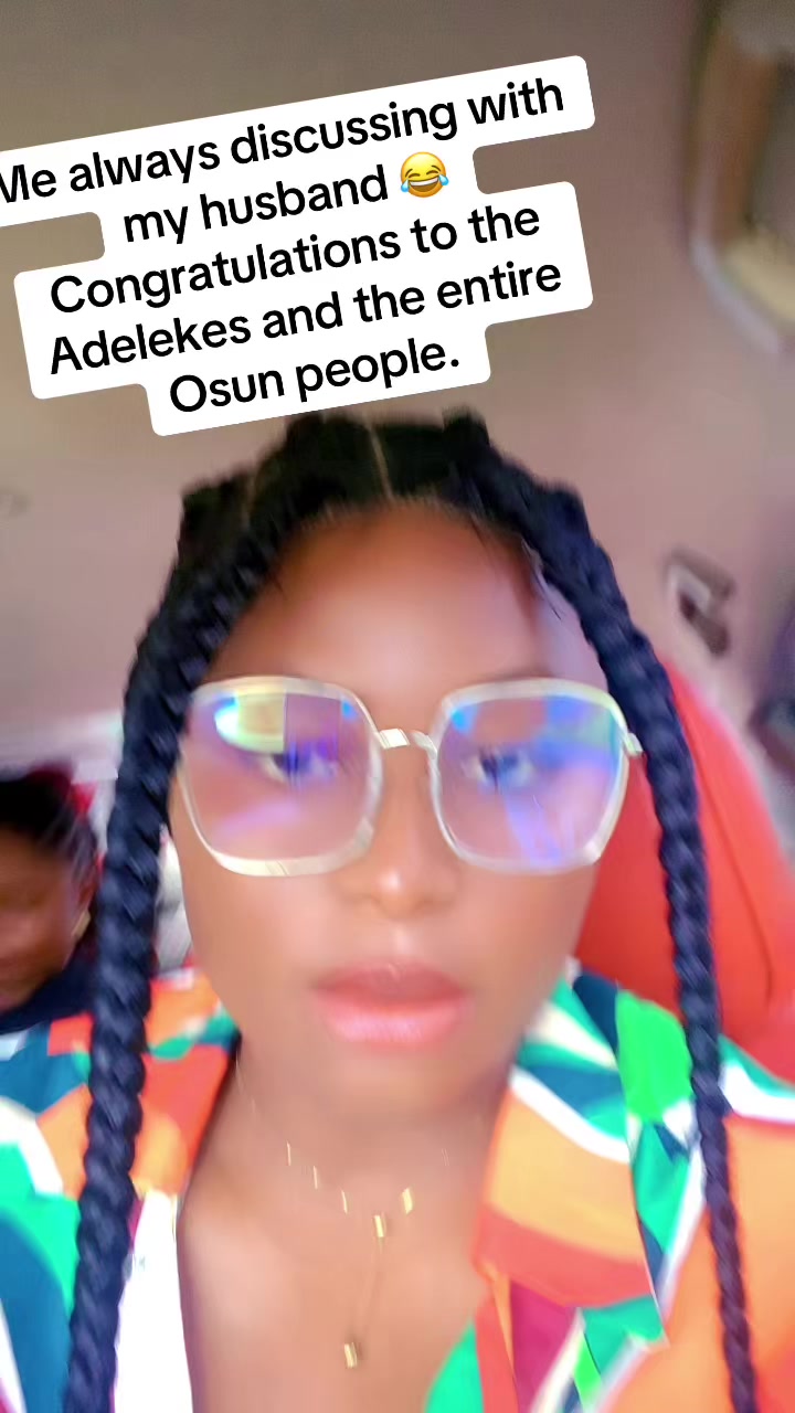 @Kipsy_Jay