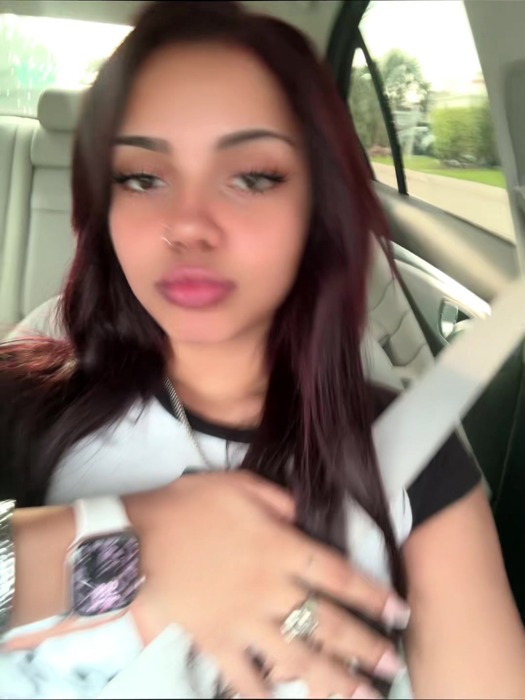 @nana