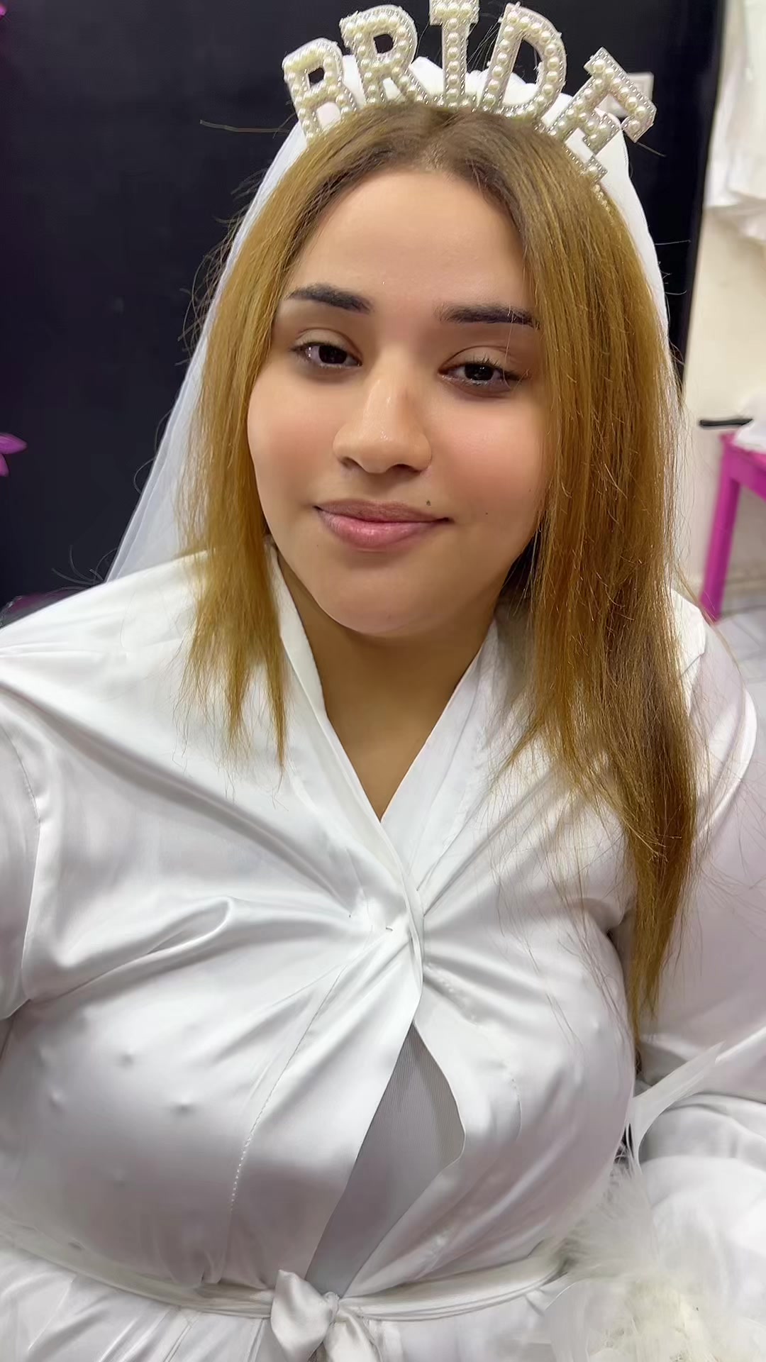 @ماريا بيوتي سنتر🥇