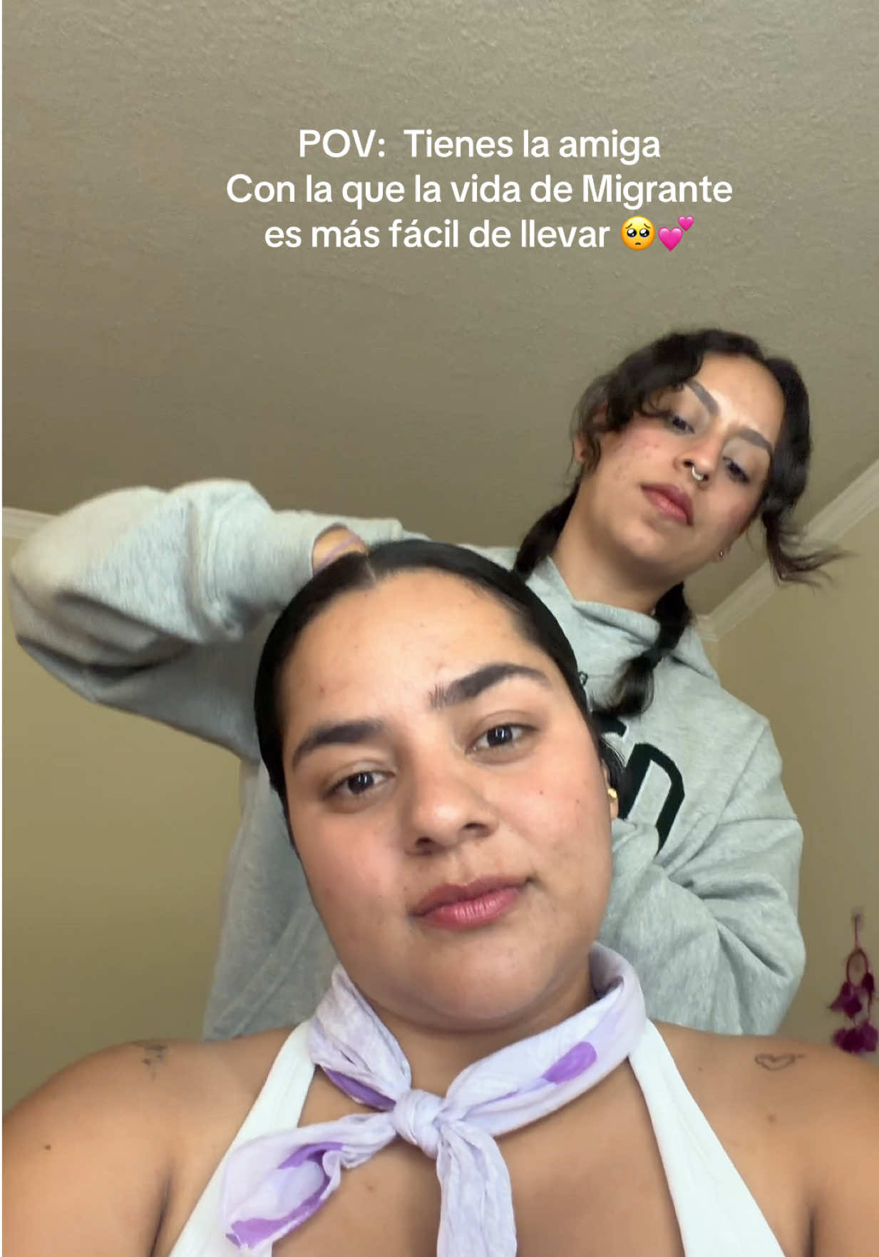 @Carolina Garzon🦋