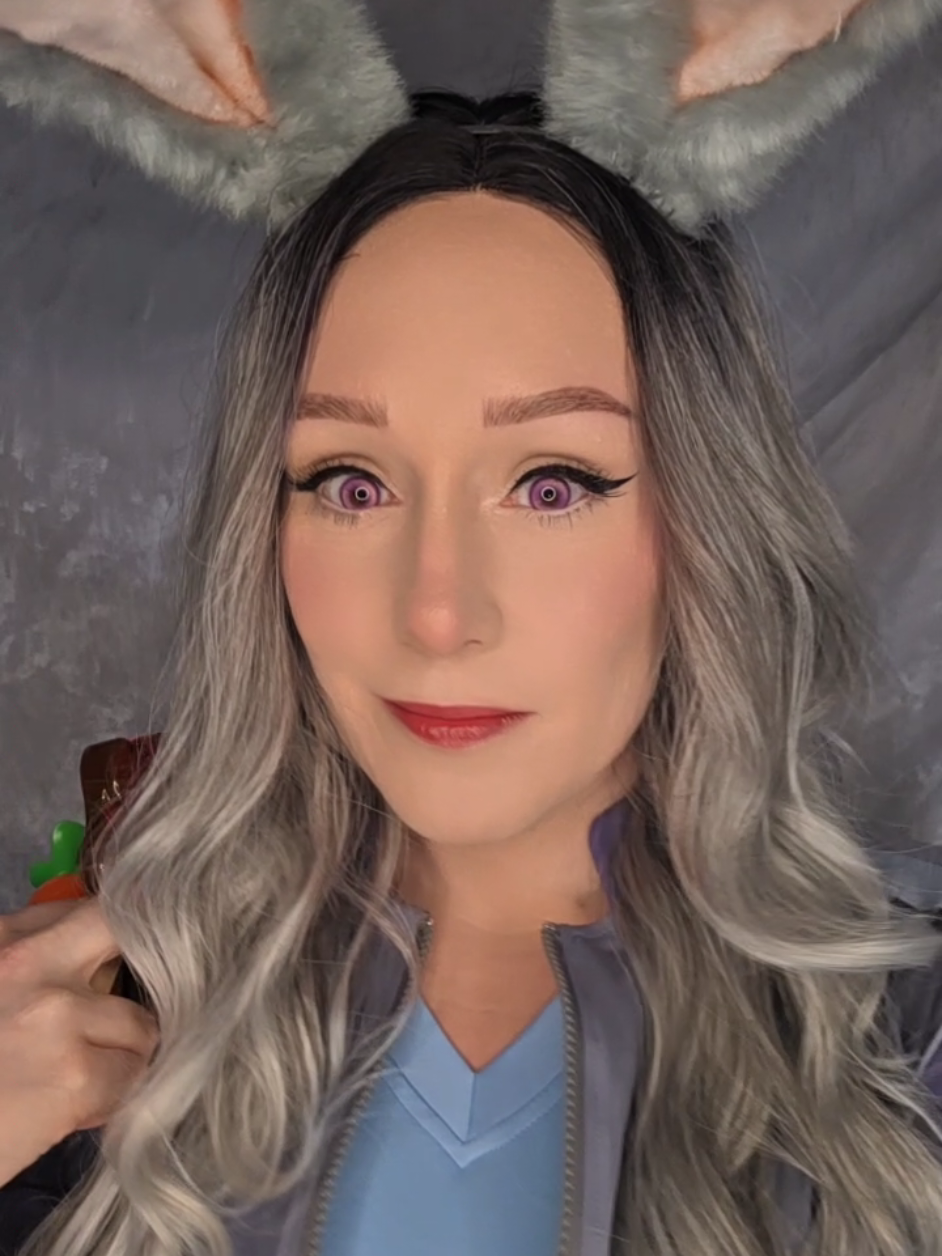 @britnywyman