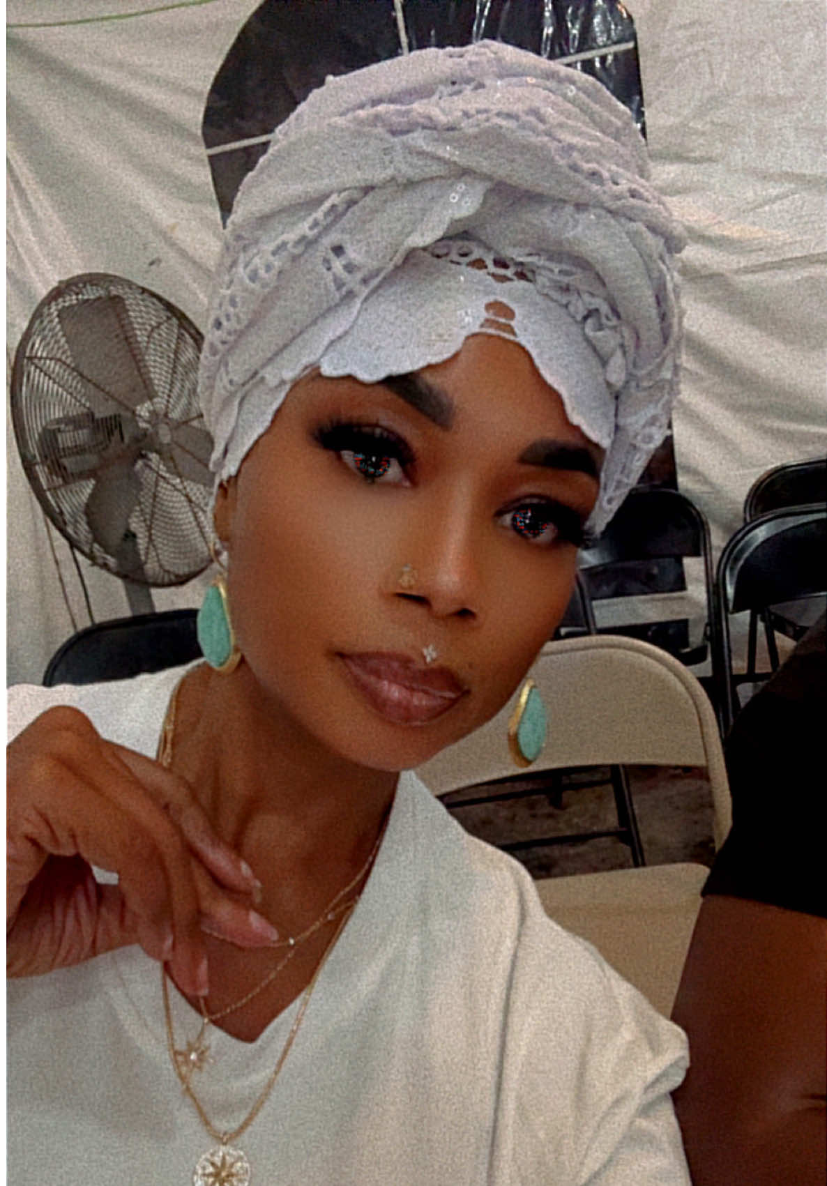 @Shining star 🌟 Goddess 🕊️🧿
