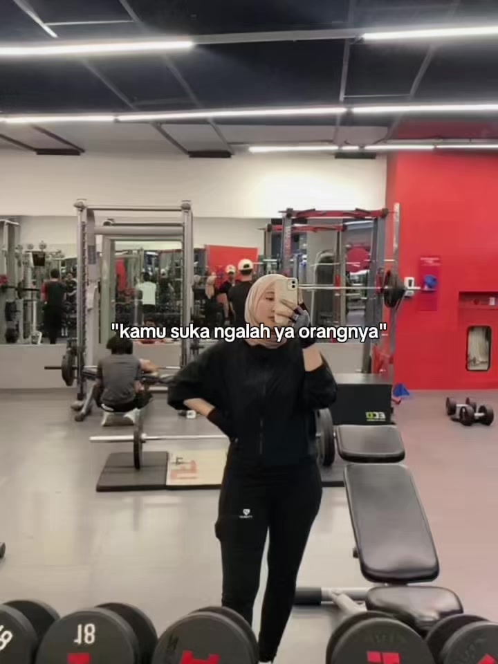 @Hldmlnd