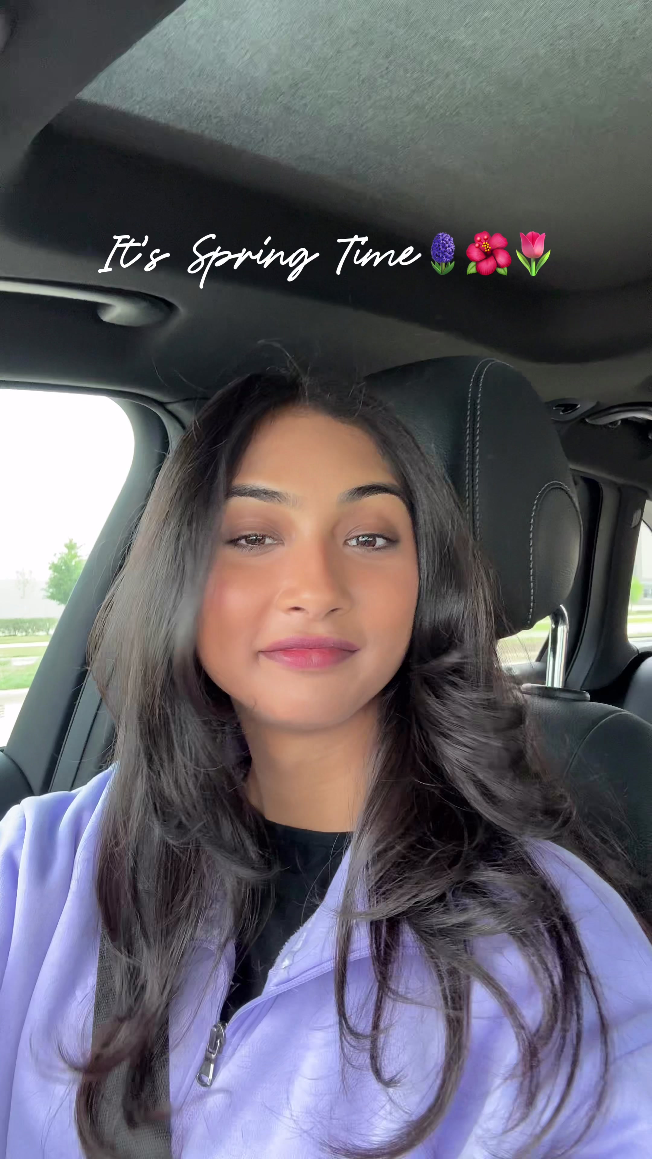 @Pratyusha Kurucheti