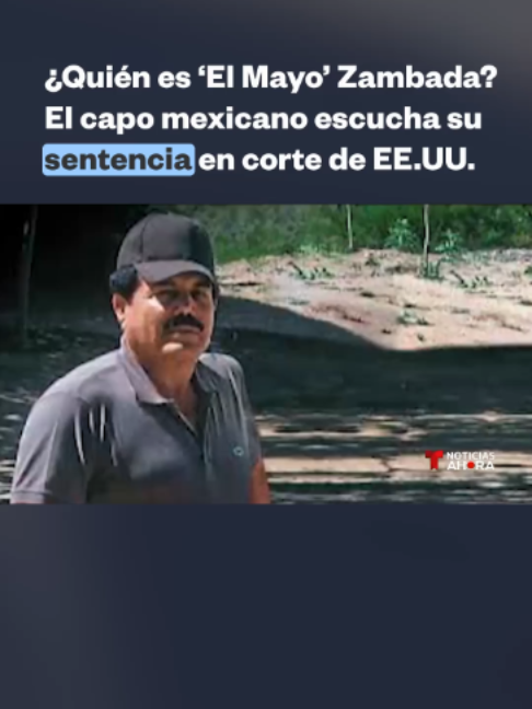 @Noticias Telemundo